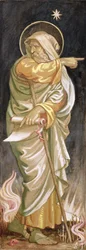 Malachie